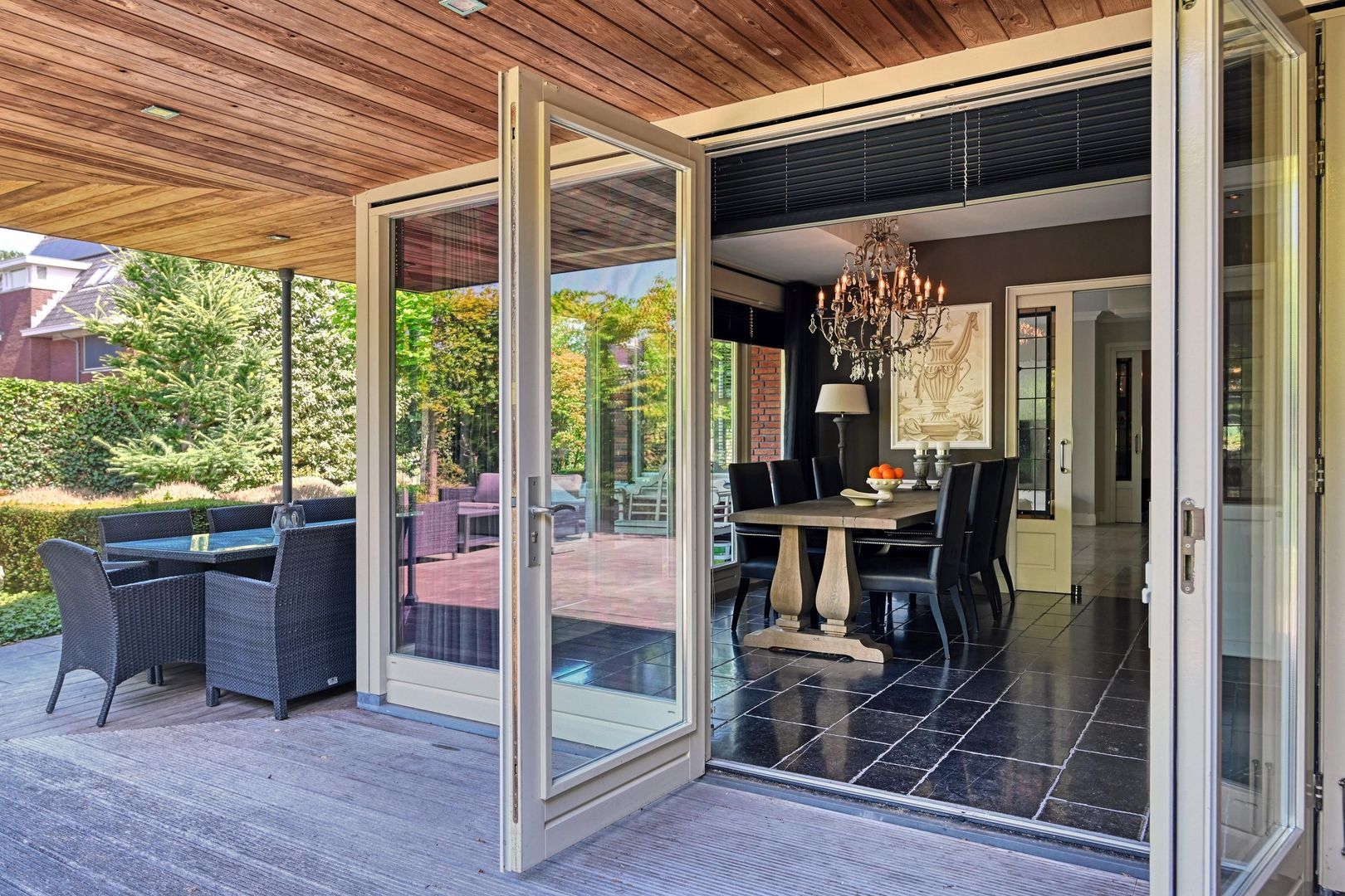 Windsorhof 3 image 1