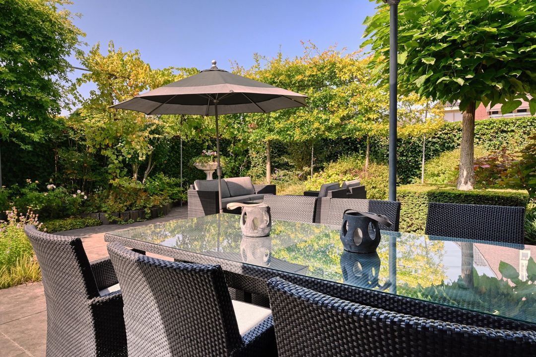 Windsorhof 3 image thumbs 1