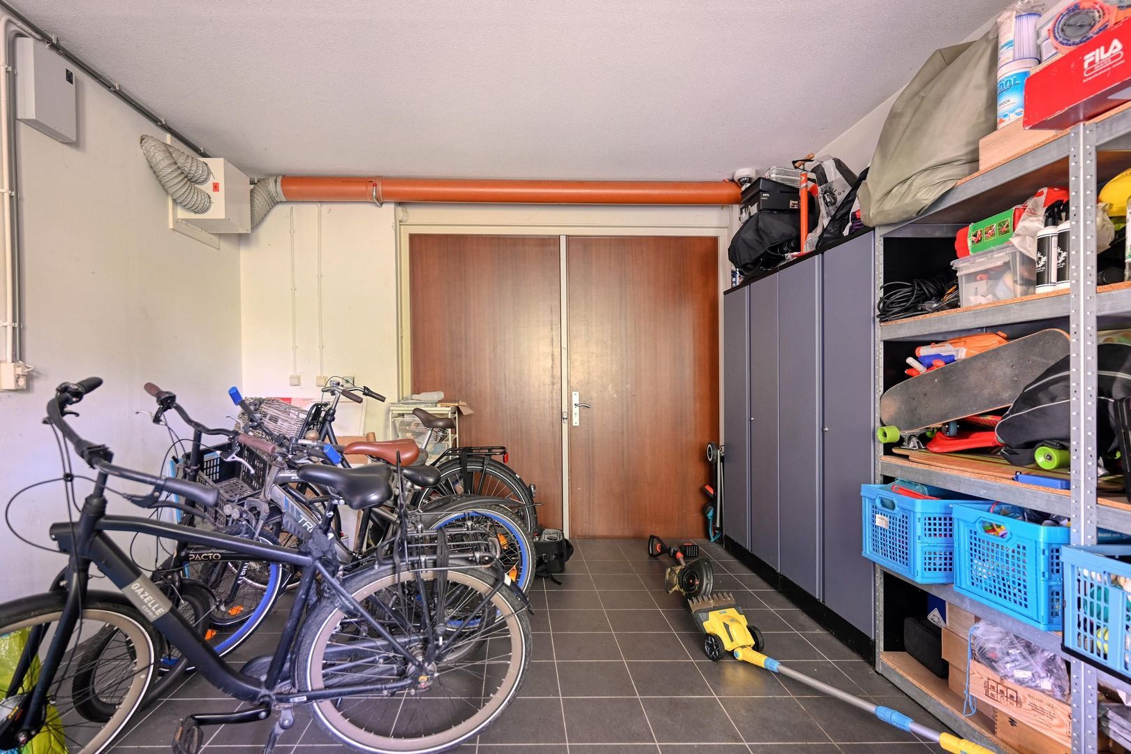 Windsorhof 3 image 1