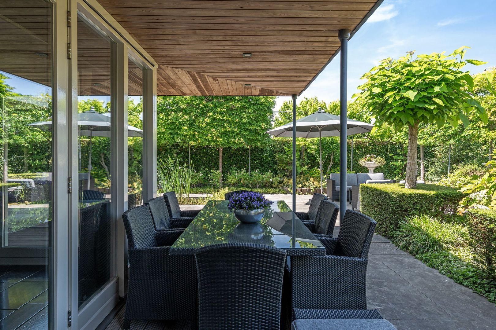 Windsorhof 3 image 1