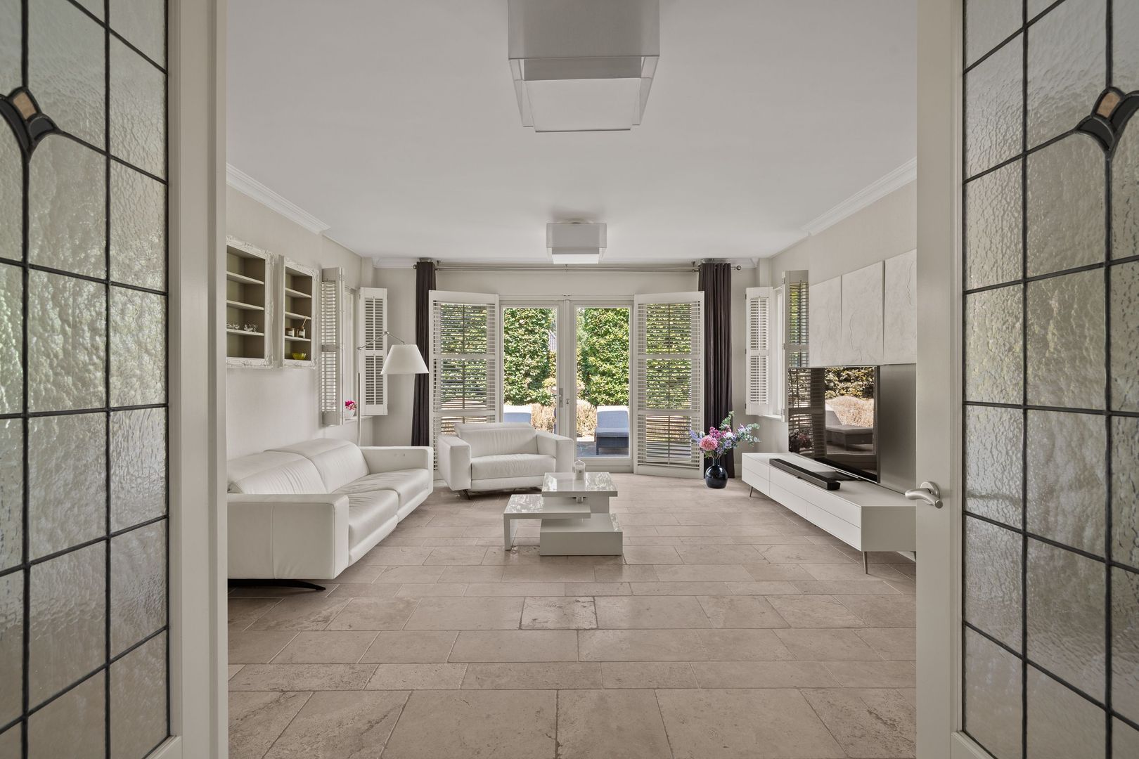 Windsorhof 3 image 1