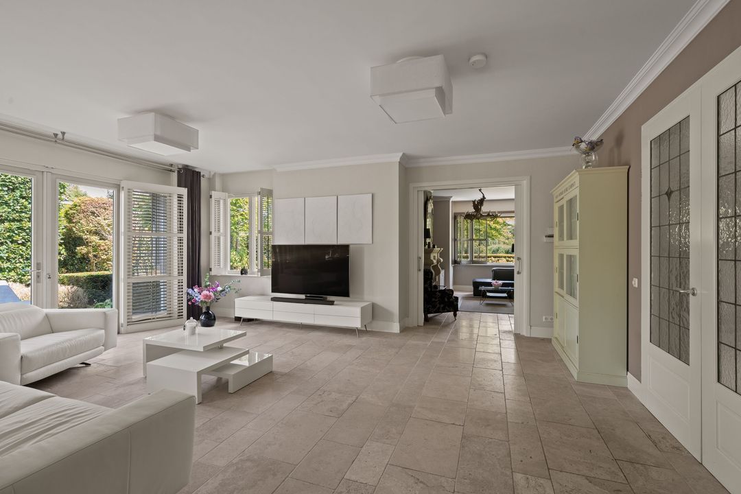 Windsorhof 3 image thumbs 1