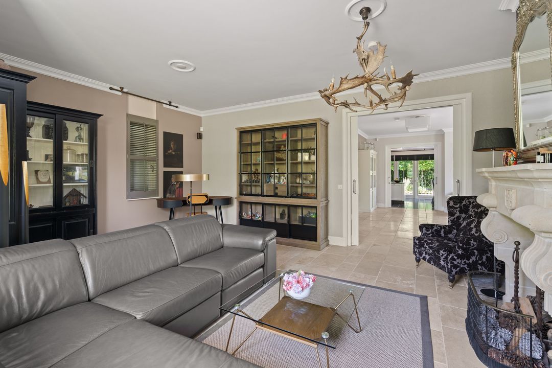 Windsorhof 3 image thumbs 1