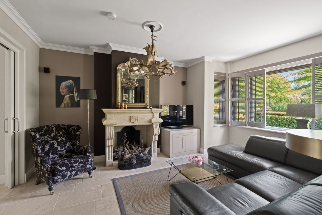 Windsorhof 3 image thumbs 1