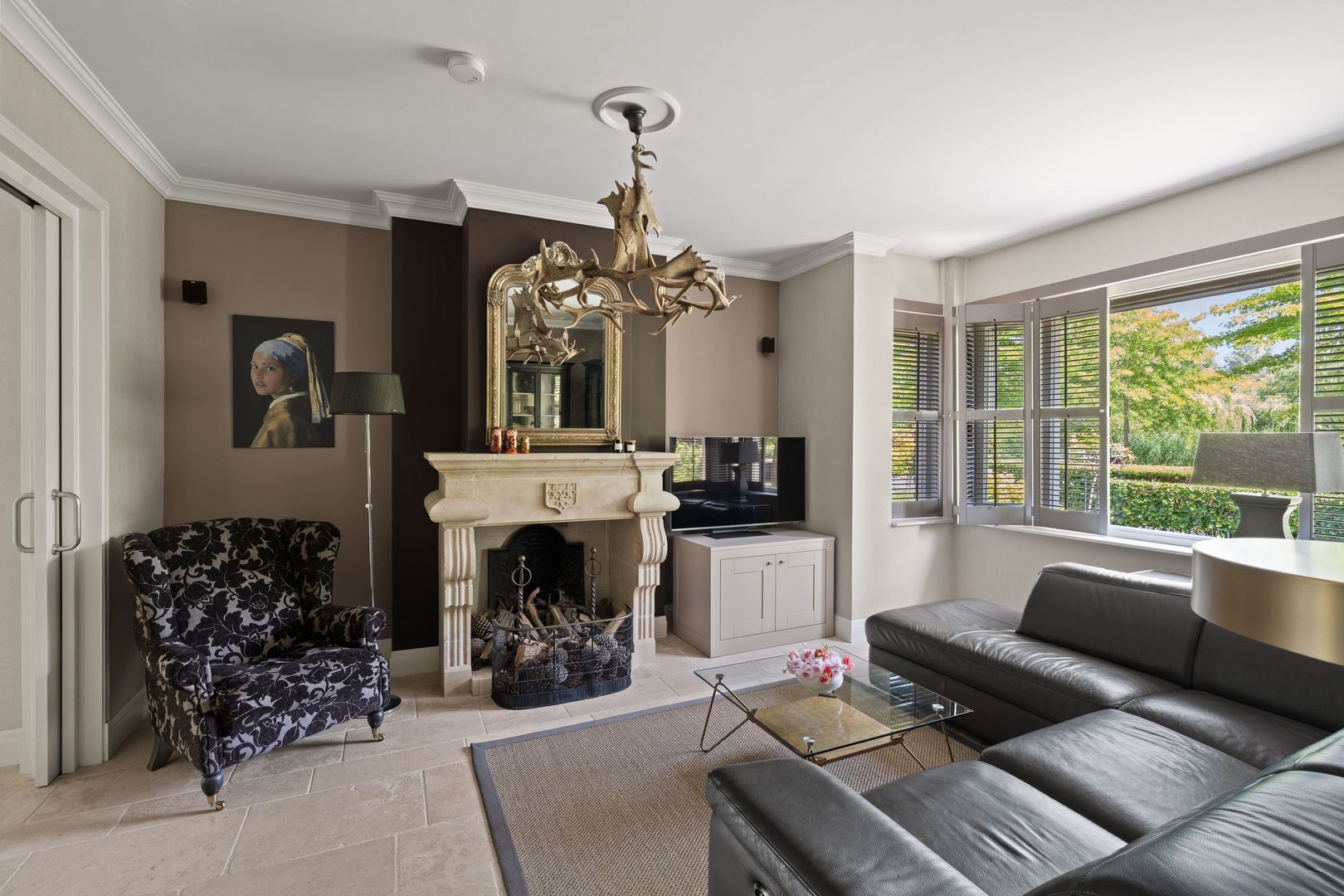 Windsorhof 3 image 1