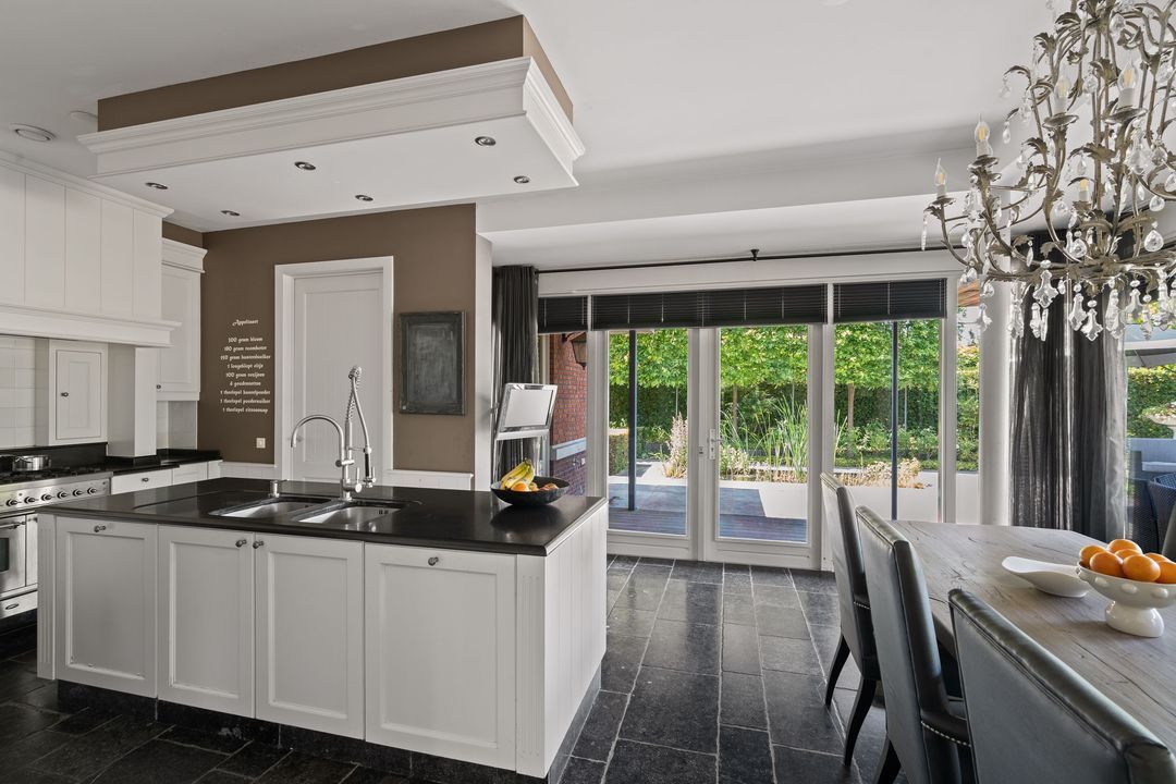 Windsorhof 3 image thumbs 1