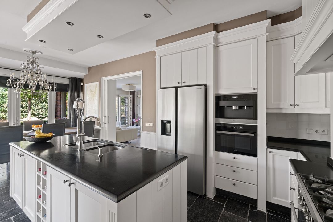 Windsorhof 3 image thumbs 1