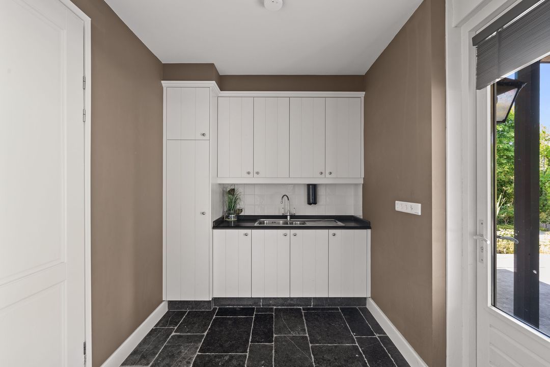 Windsorhof 3 image thumbs 1