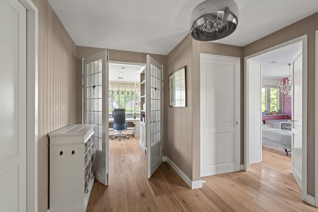 Windsorhof 3 image thumbs 1