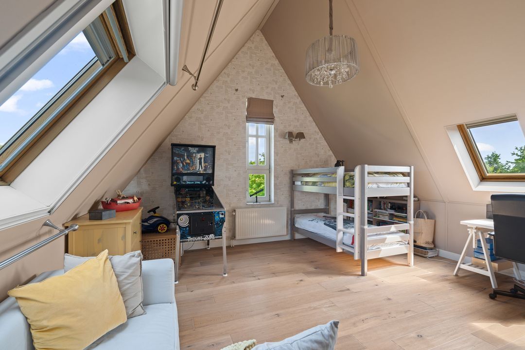 Windsorhof 3 image thumbs 1