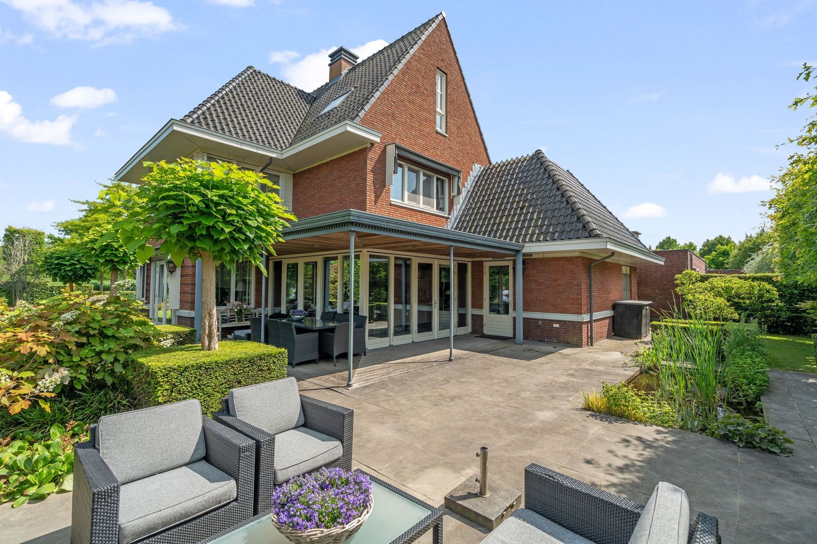 Windsorhof 3 image 1