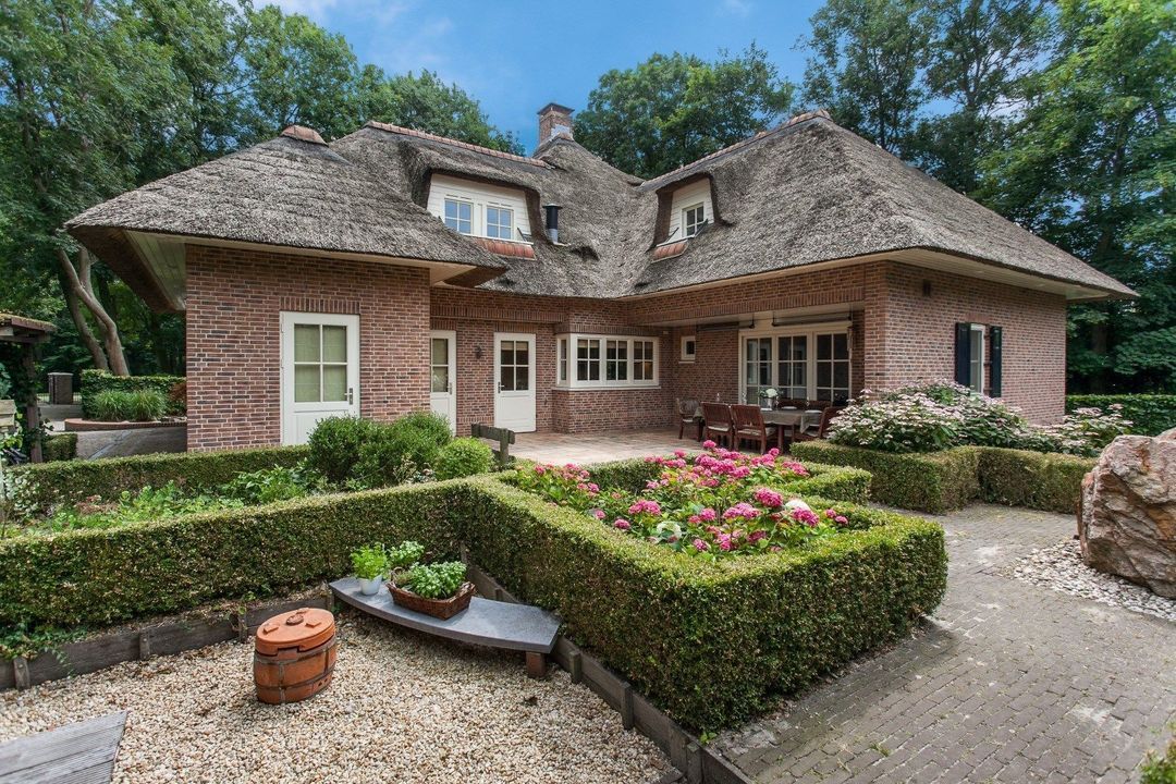 Boswinde 125 image thumbs 1