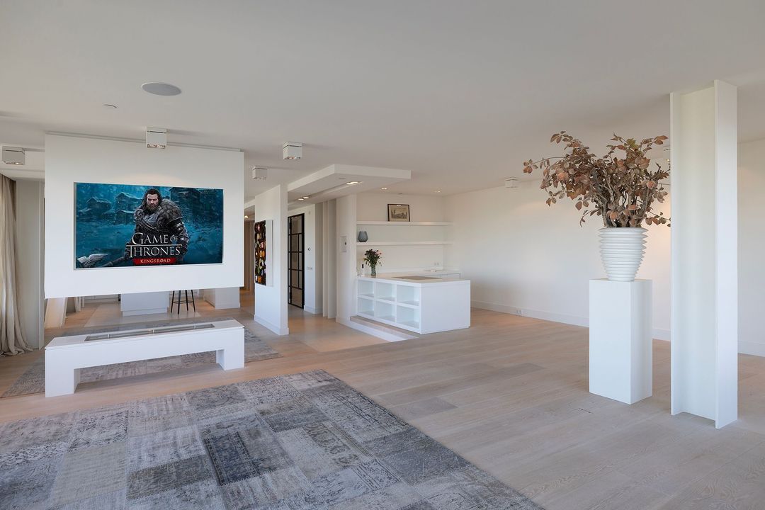 Landverhuizersplein 146 image thumbs 1