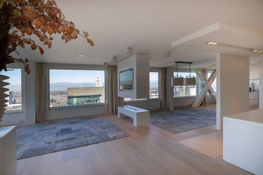 Landverhuizersplein 146 image thumbs 1