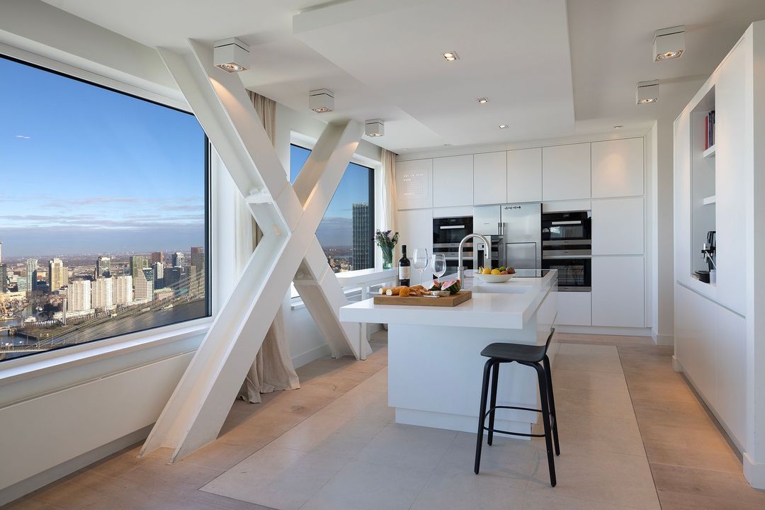 Landverhuizersplein 146 image thumbs 1