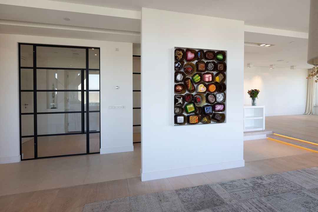 Landverhuizersplein 146 image thumbs 1