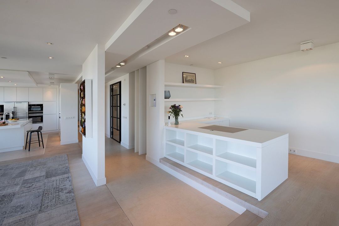 Landverhuizersplein 146 image thumbs 1