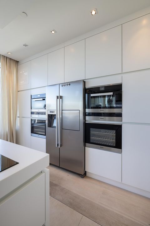 Landverhuizersplein 146 image thumbs 1