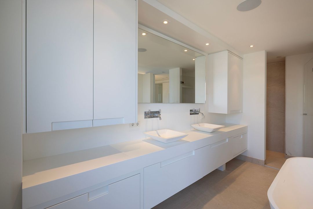 Landverhuizersplein 146 image thumbs 1