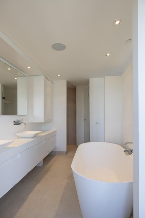 Landverhuizersplein 146 image thumbs 1