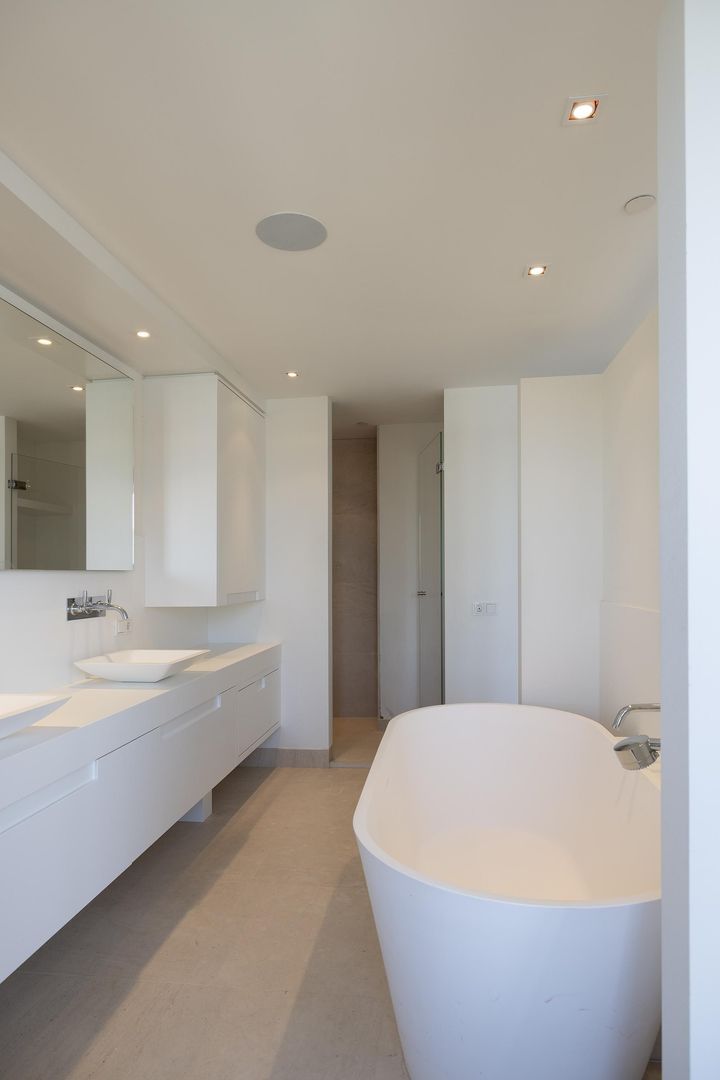 Landverhuizersplein 146 image 1