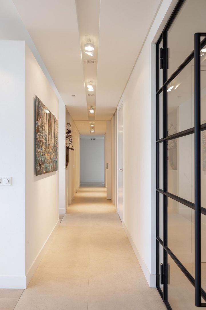 Landverhuizersplein 146 image 1