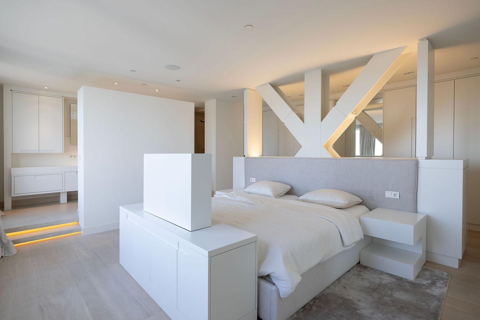 Landverhuizersplein 146 image 1