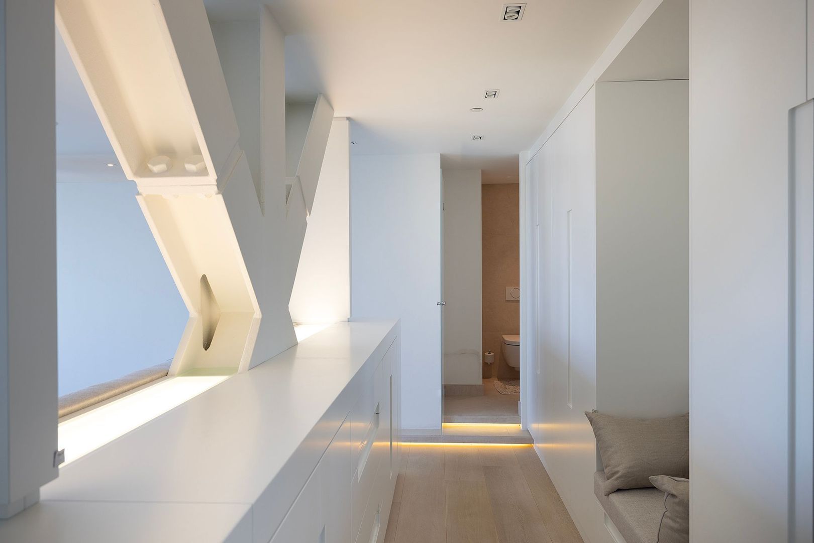 Landverhuizersplein 146 image 1