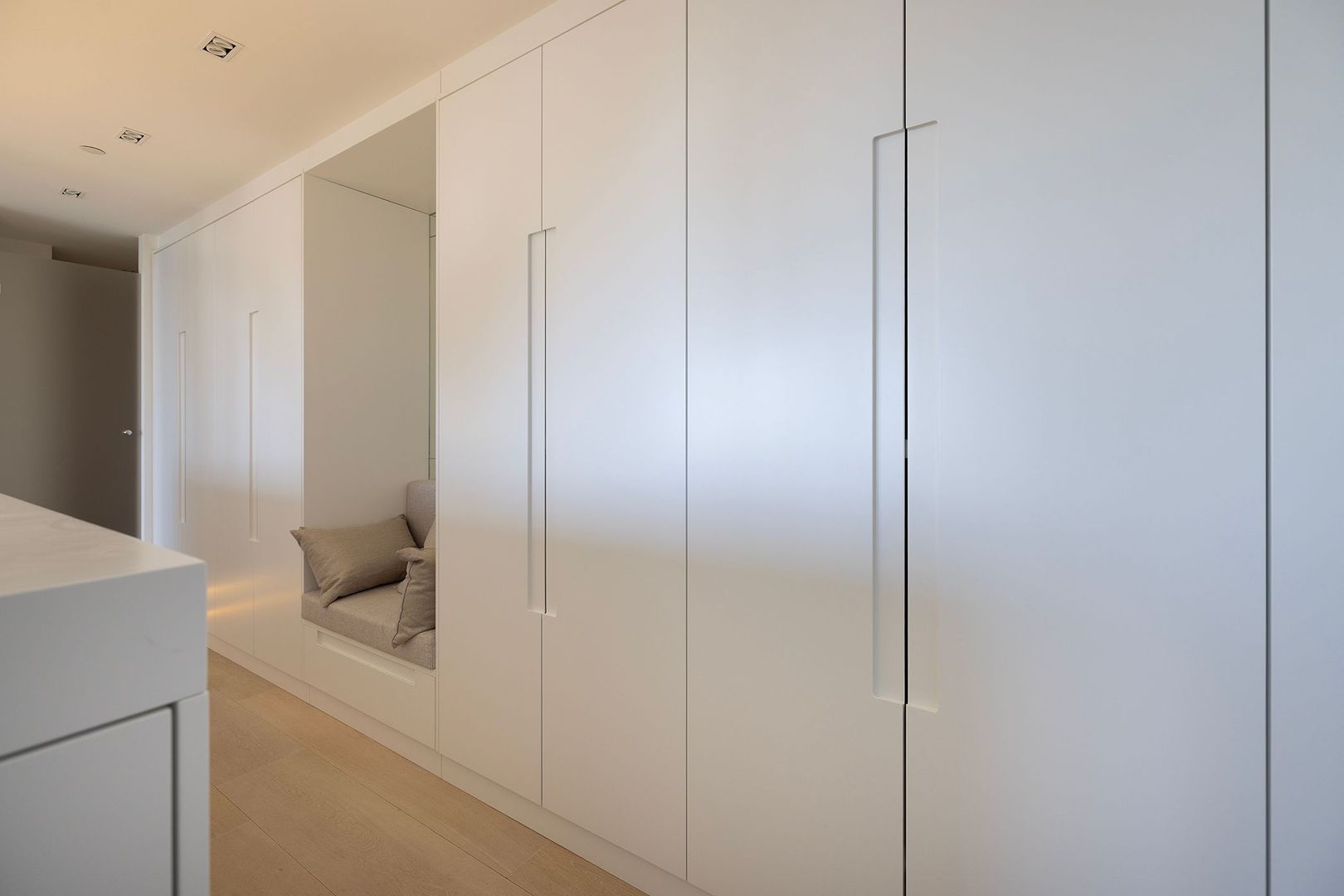 Landverhuizersplein 146 image 1