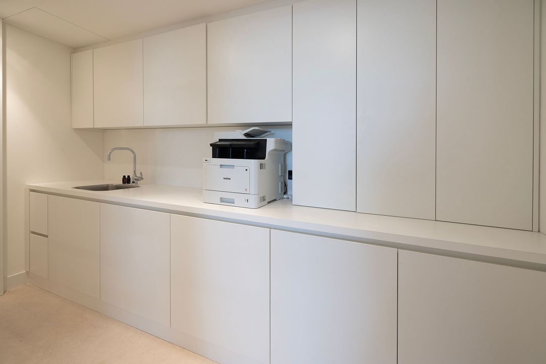 Landverhuizersplein 146 image thumbs 1