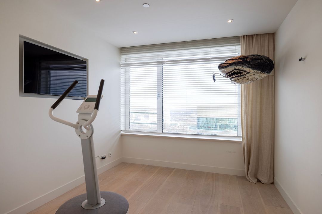 Landverhuizersplein 146 image thumbs 1