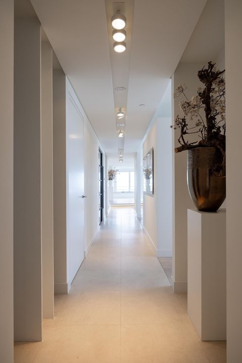 Landverhuizersplein 146 image thumbs 1