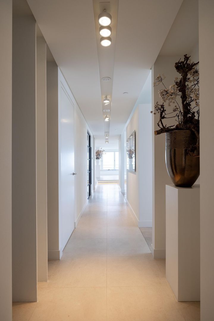 Landverhuizersplein 146 image 1