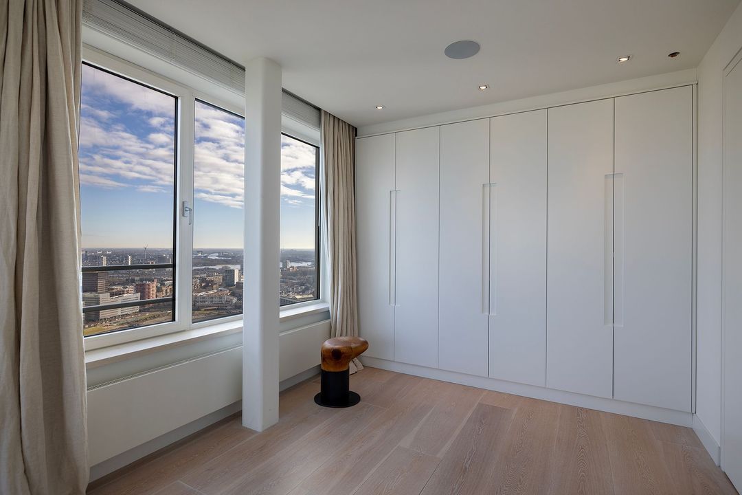 Landverhuizersplein 146 image thumbs 1