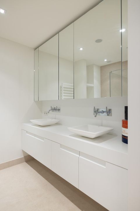 Landverhuizersplein 146 image thumbs 1