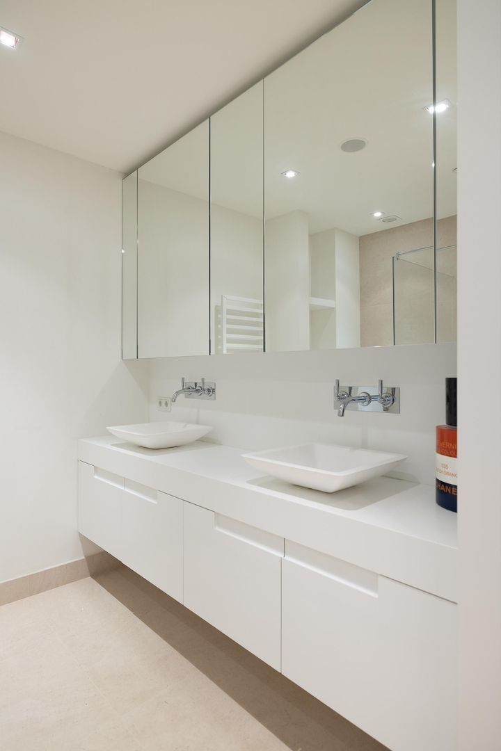 Landverhuizersplein 146 image 1