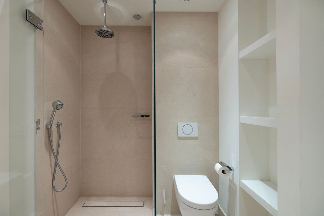 Landverhuizersplein 146 image thumbs 1