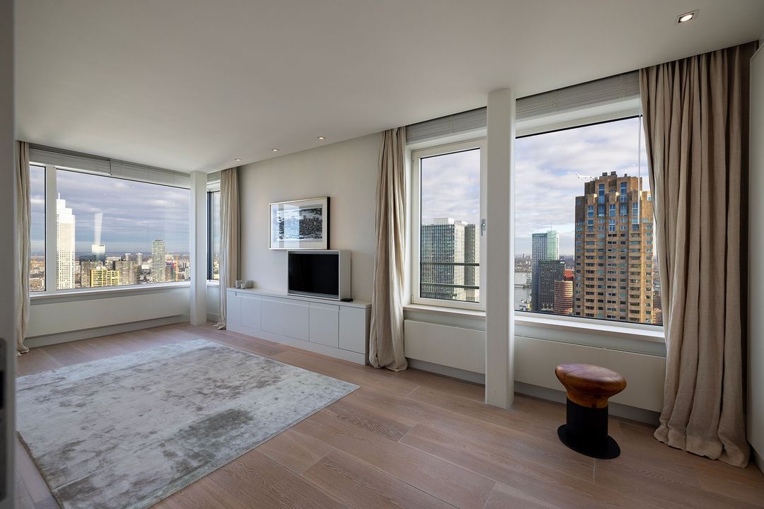 Landverhuizersplein 146 image thumbs 1