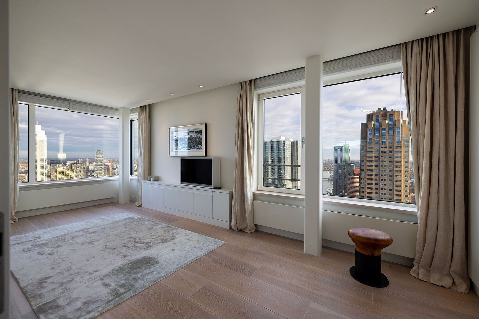 Landverhuizersplein 146 image 1