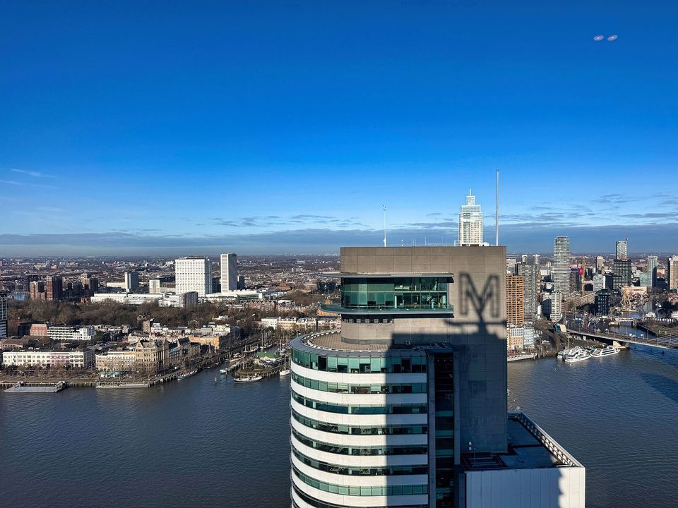 Landverhuizersplein 146 image thumbs 1