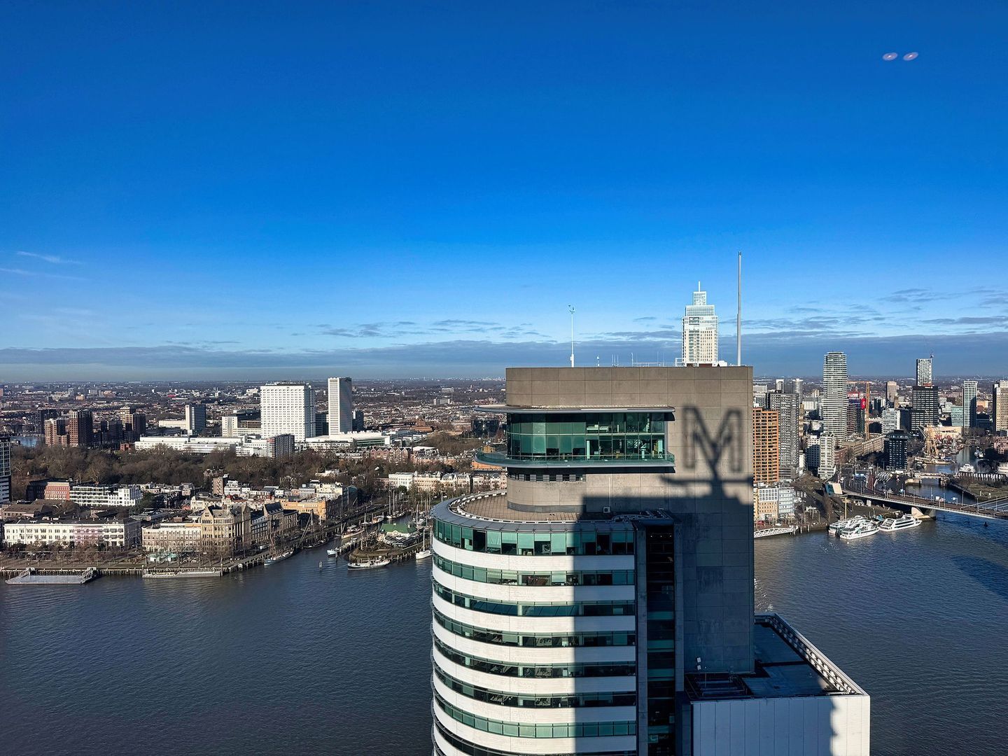 Landverhuizersplein 146 image 1