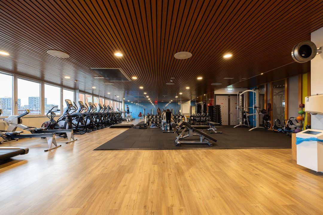 Landverhuizersplein 146 image thumbs 1