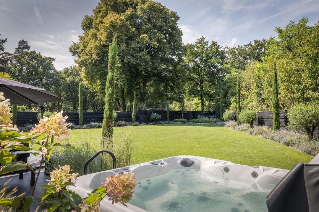 Amersfoortsestraat 97 image thumbs 1