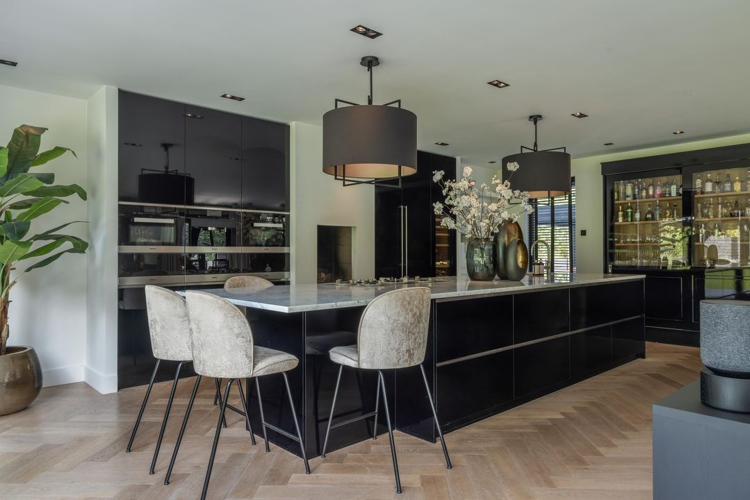 Amersfoortsestraat 97 image thumbs 1