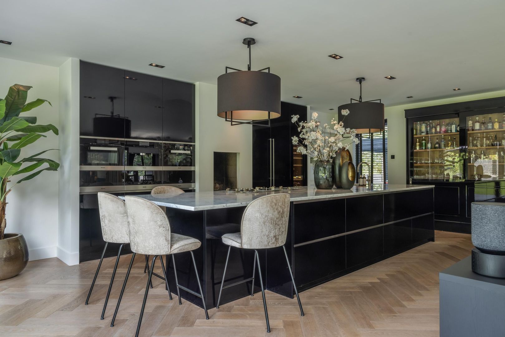 Amersfoortsestraat 97 image 1