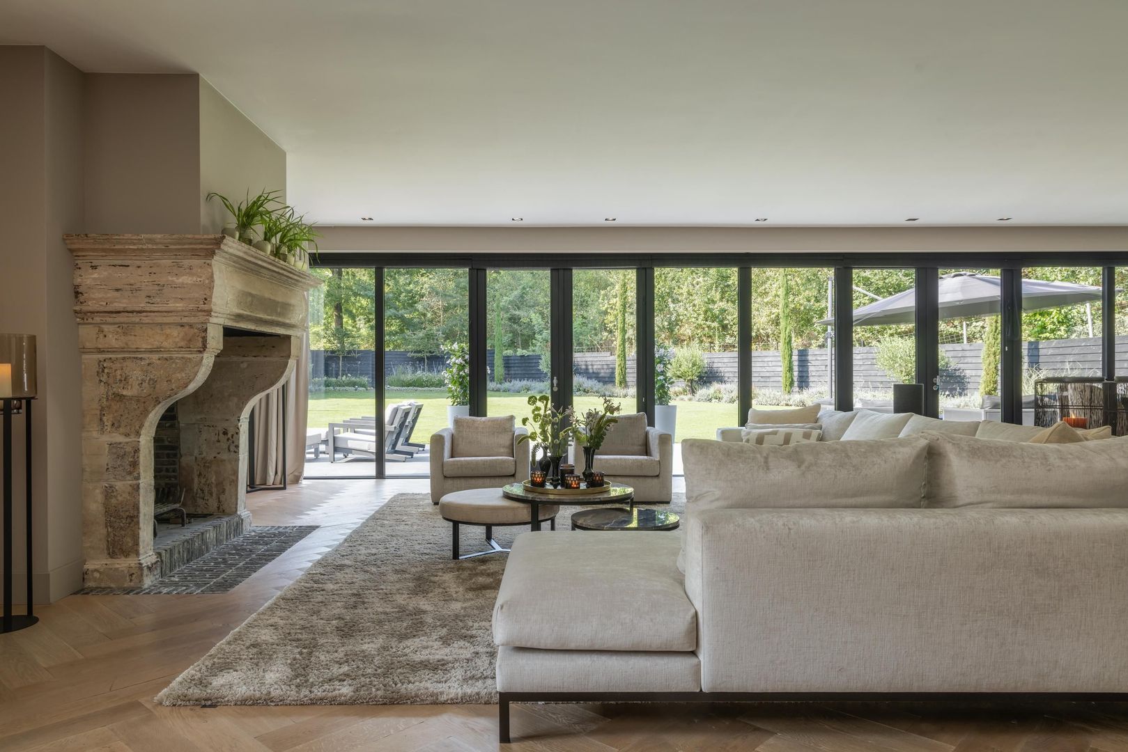 Amersfoortsestraat 97 image 1