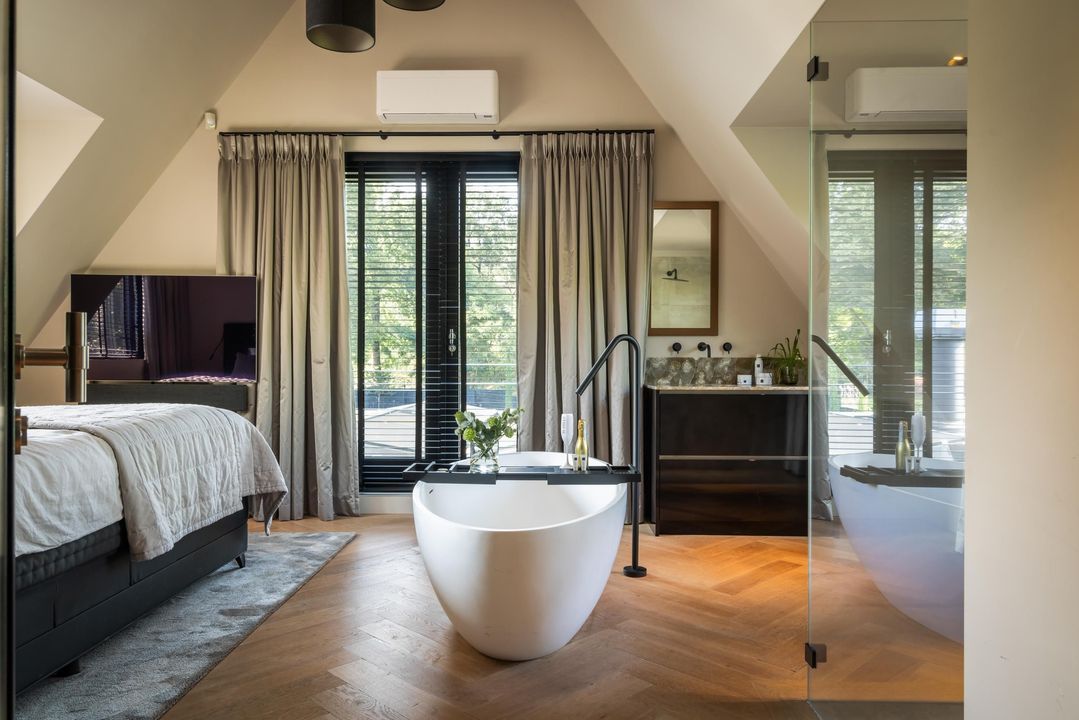 Amersfoortsestraat 97 image thumbs 1