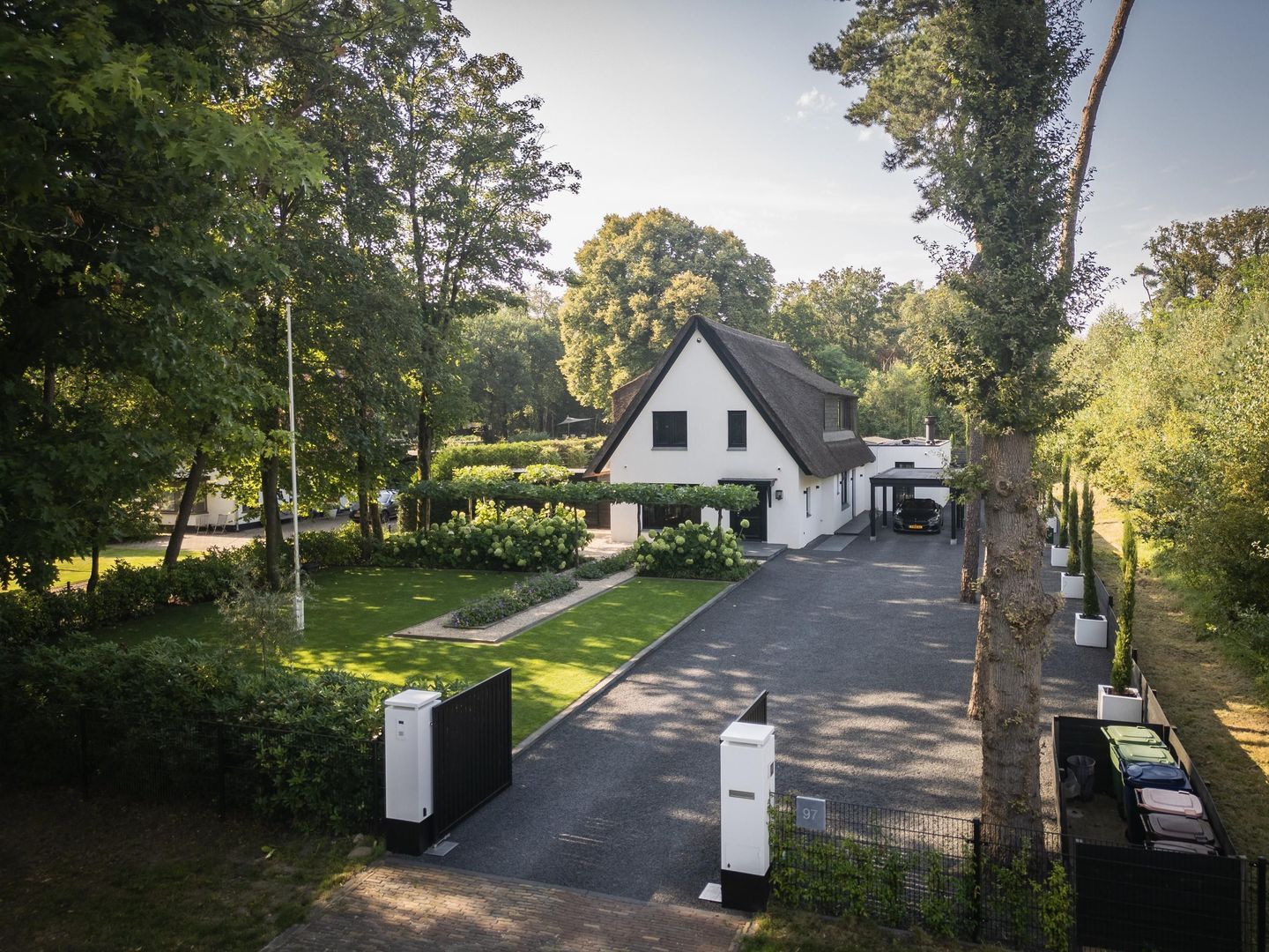 Amersfoortsestraat 97 image 1