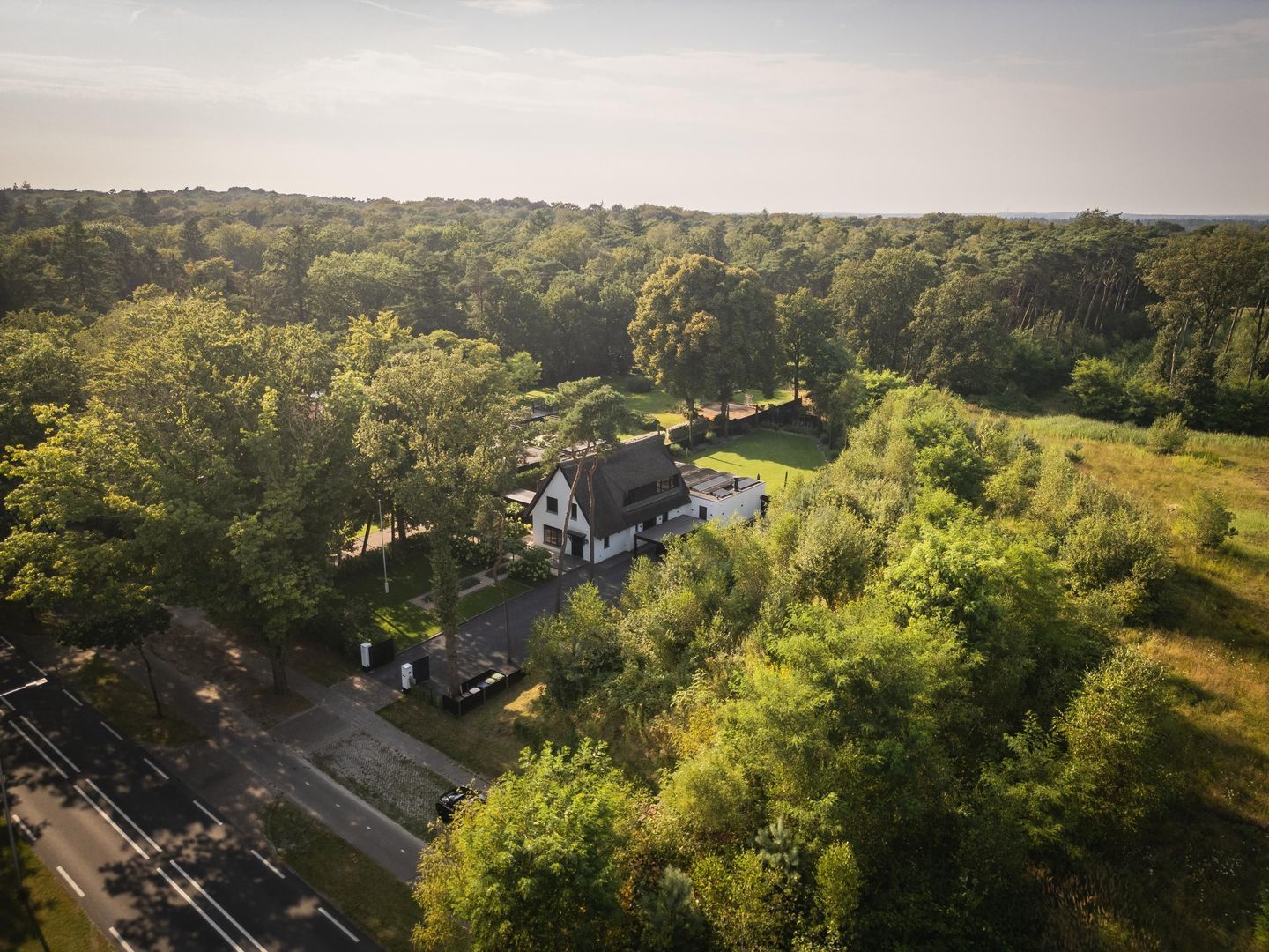 Amersfoortsestraat 97 image 1