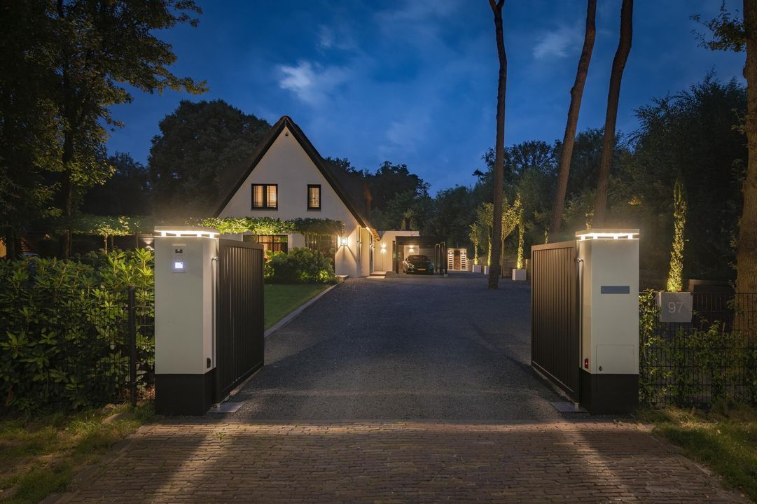 Amersfoortsestraat 97 image thumbs 1